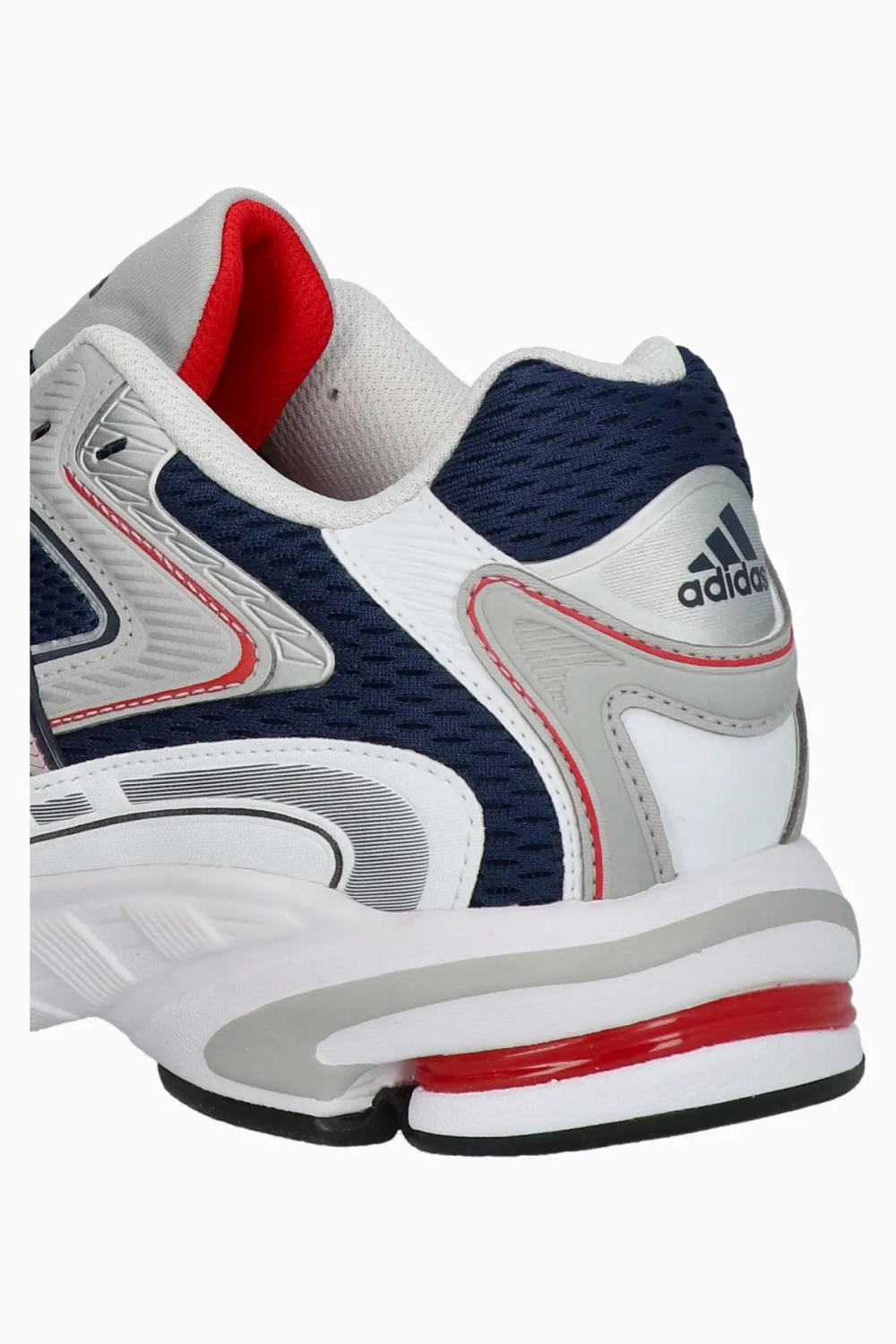 Кроссовки adidas Response CL