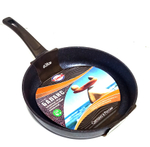 Сковорода 28см. TimA Баланс БС-128