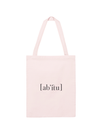 Shopping bag