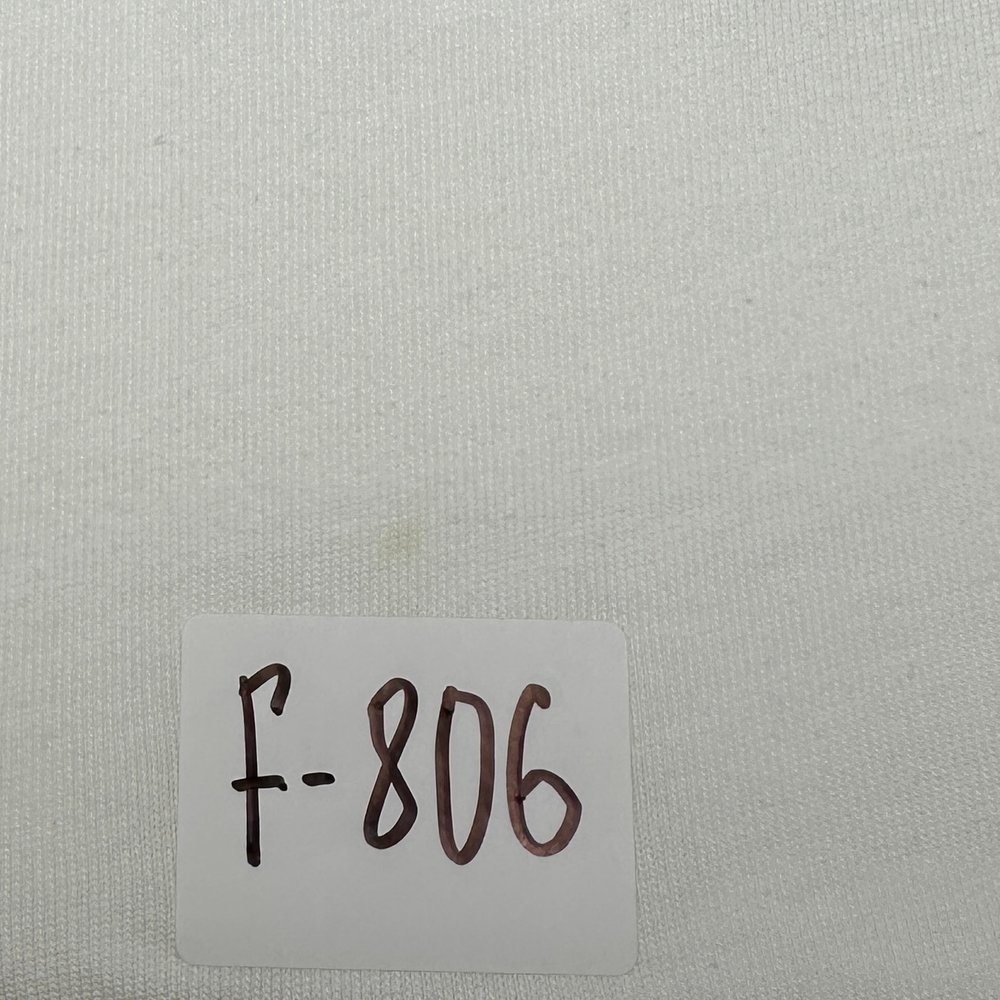 Футболка Ymkashix 8-bit F-806 pp.M