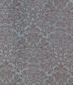 Штора Legrand Флоренция 1750х2600 мм