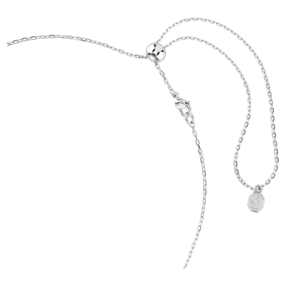 2026 CAPSULE:TN MULTI WHITE/RHS Подвеска