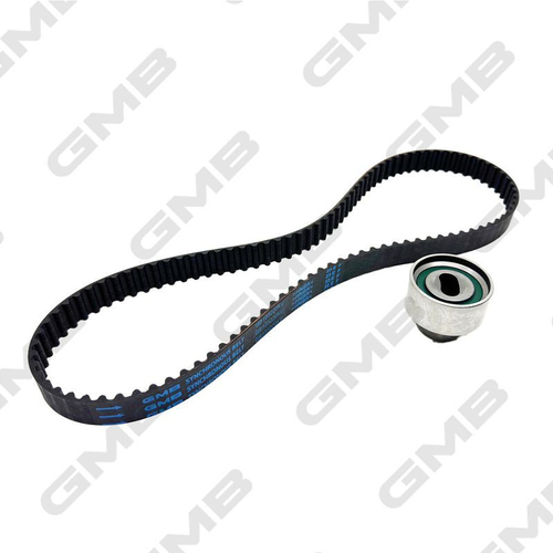 Комплект для замены ремня ГРМ GMB GKHO0017