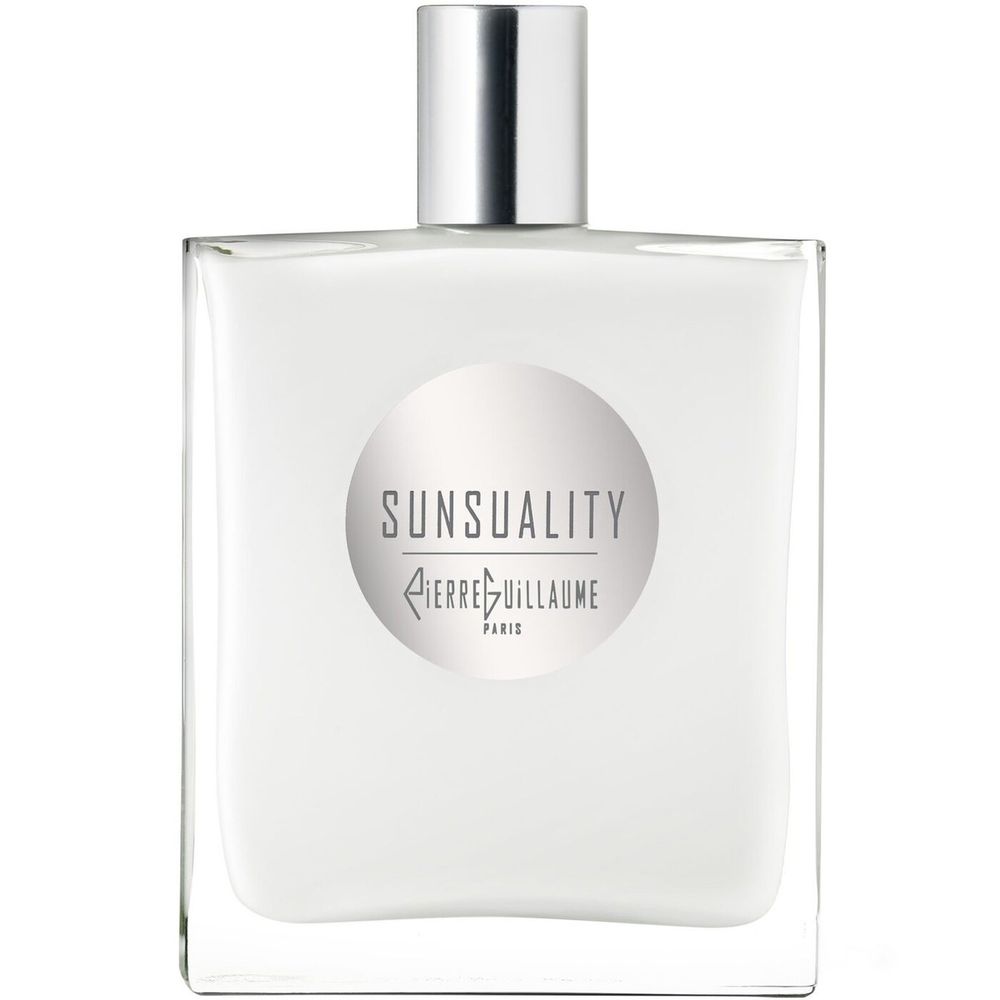 PIERRE GUILLAUME SUNSUALITY unisex 1ml