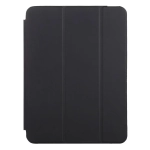 Чехол-книжка Smart Case для Apple iPad mini 6 (2021) (искусственная кожа с подставкой) (серый)
