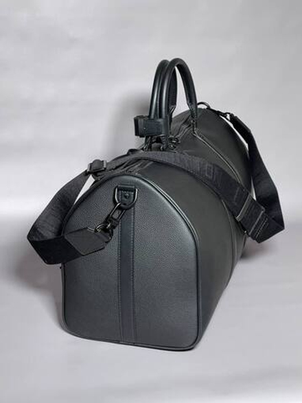 Сумка дорожная Louis Vuitton