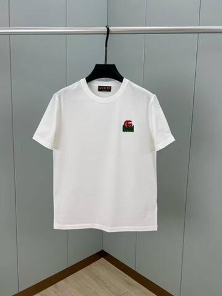 Футболка Gucci