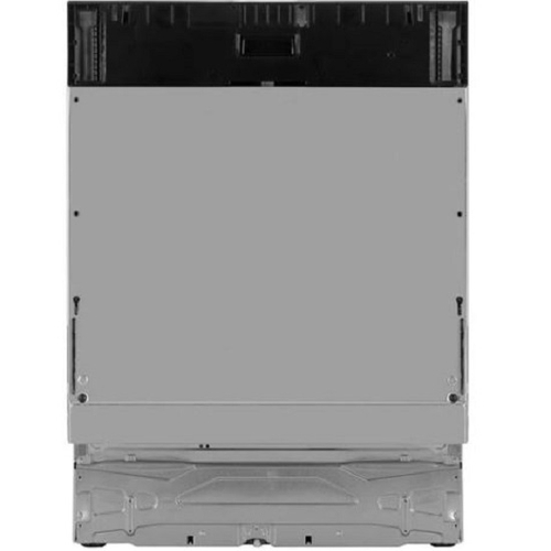 Посудомоечная машина ELECTROLUX EES48200L