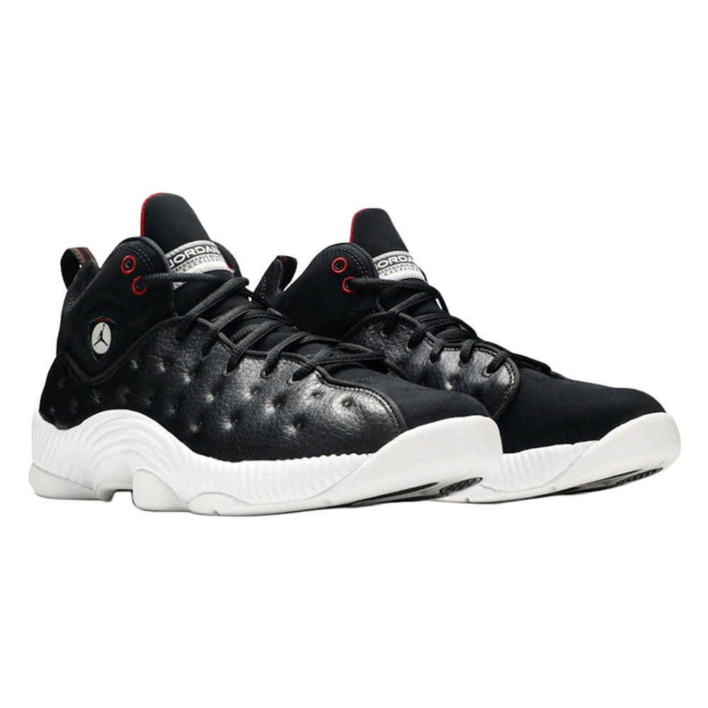 Кроссовки Jordan Jumpman Team Ii