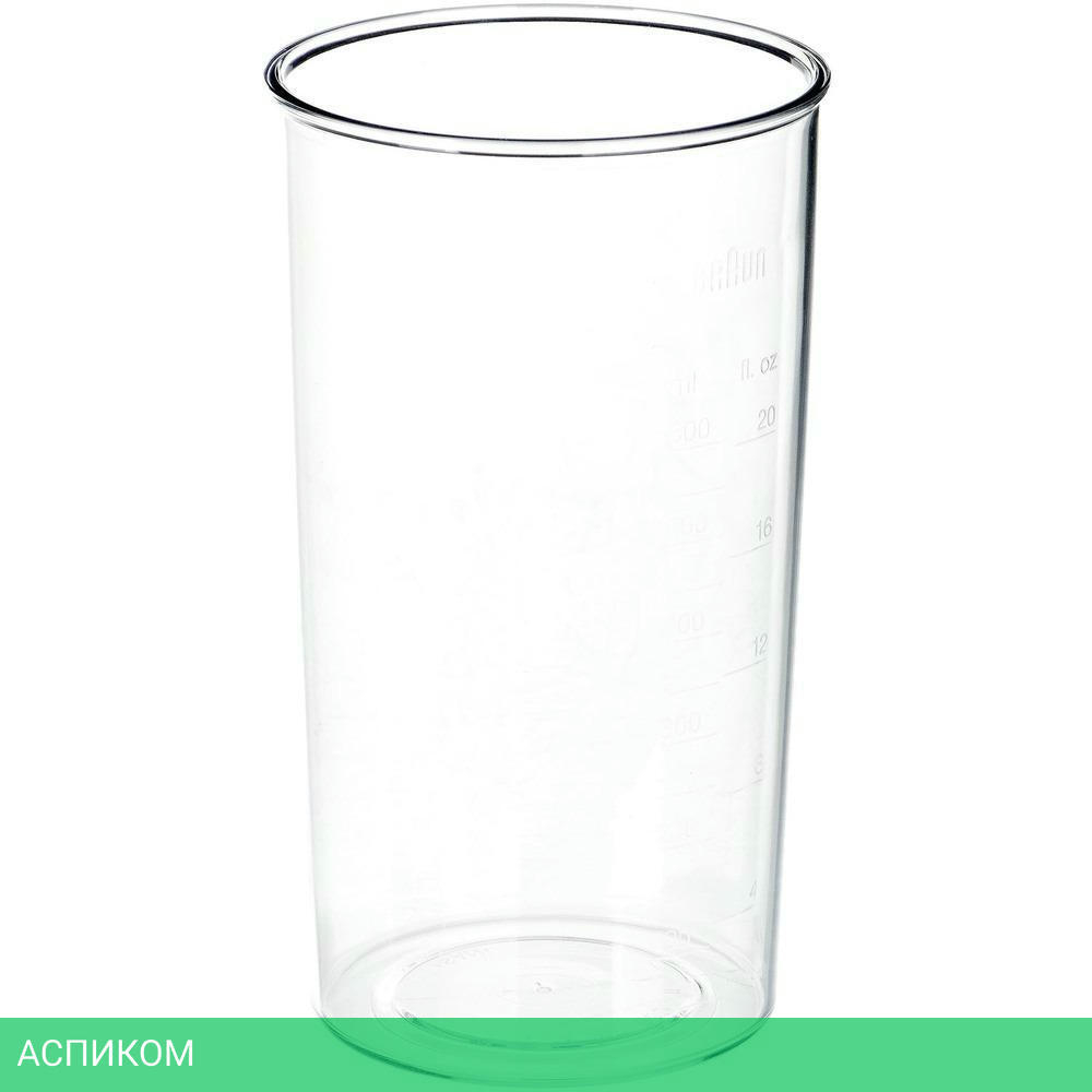 Блендер Braun MultiQuick 3 MQ3045WH APERITIVE белый/синий (0X22111191)