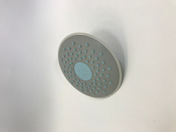 Верхний душ 20см. DC5008