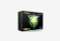 VP-500-RGB-MODULAR_0926709110406