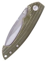 Нож Magnum 01EL020 2Grip