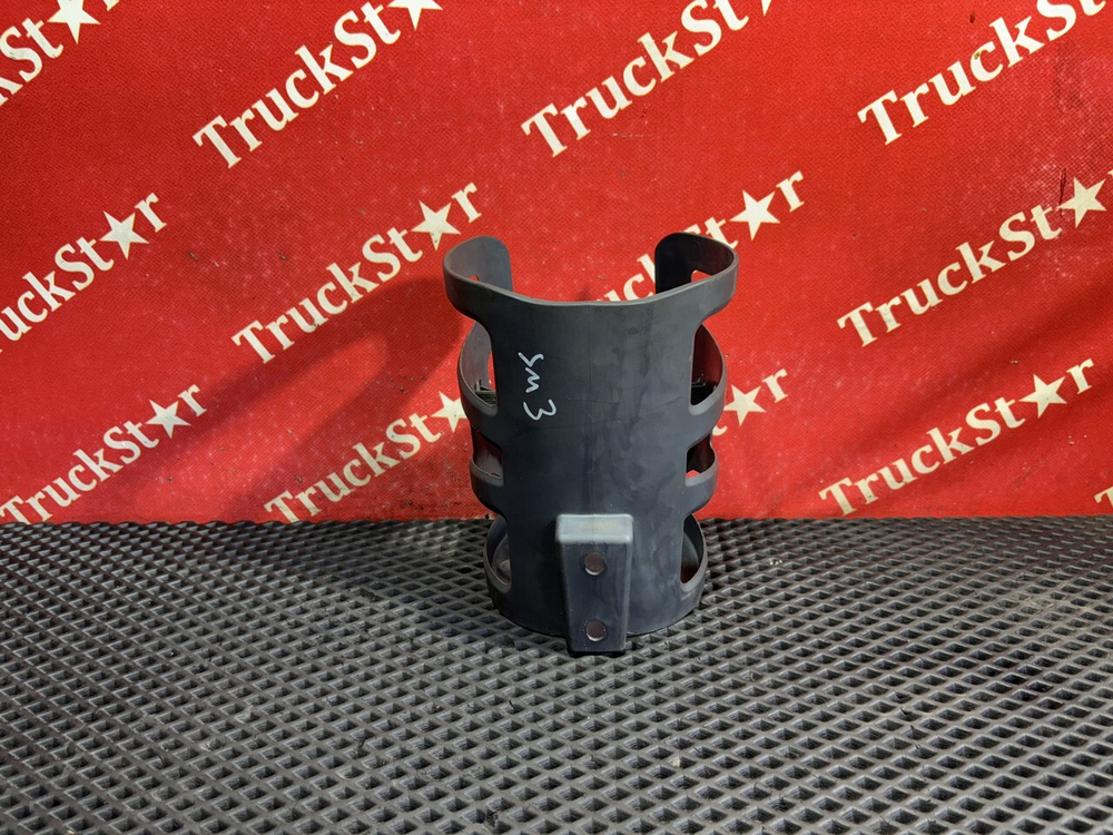 Держатель термоса (салонный) 2024г.