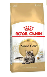 ROYAL CANIN MAINE COON Adult (Роял Канин Мейкун эдалт) корм сухой для кошек Maine Coon 10 кг.