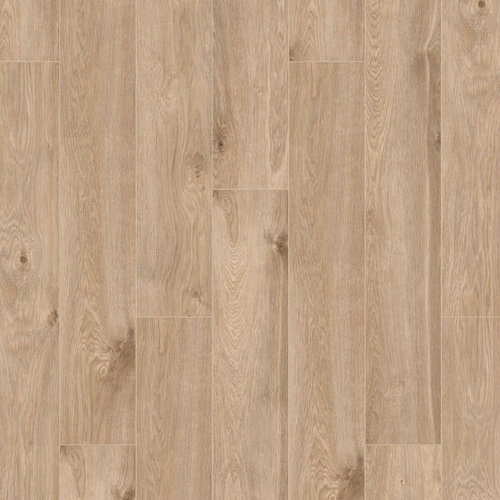 Ламинат Castello Classic K406 Дуб Эвр