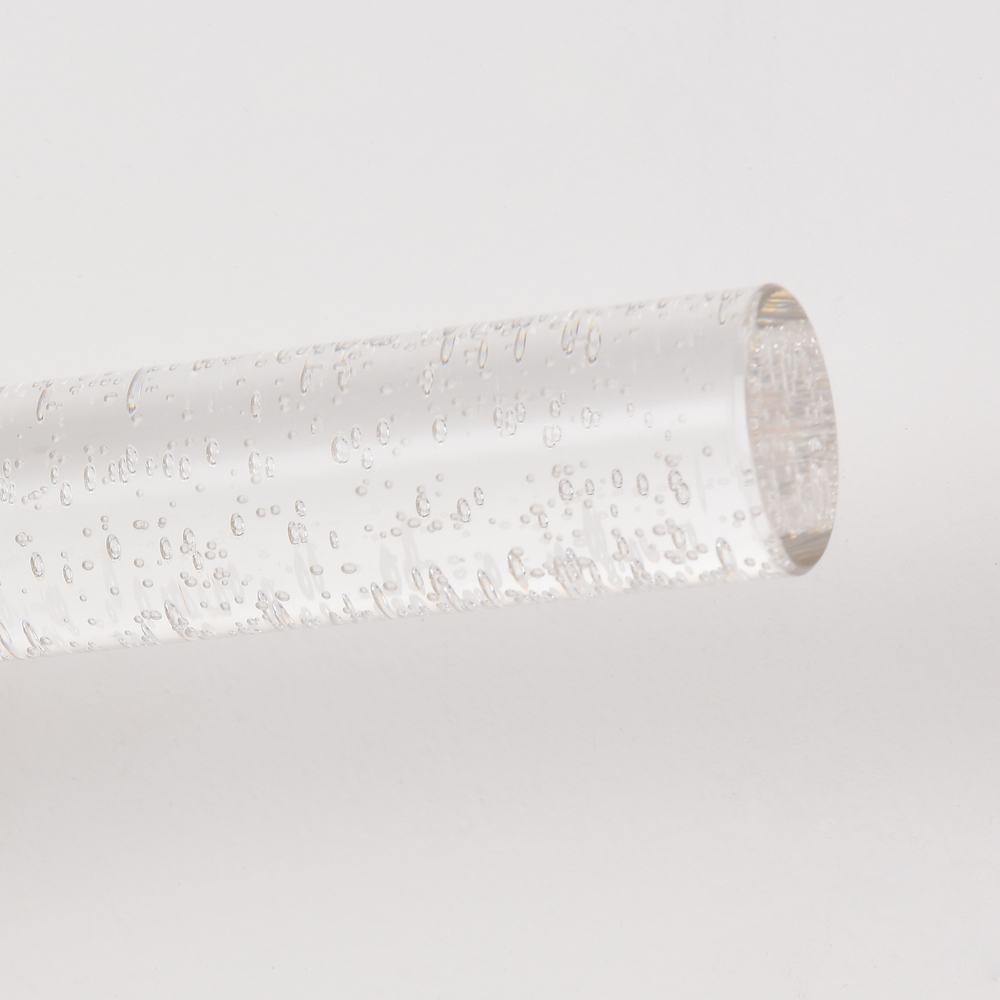 201051-3000 Бра NOCE LED 7W 470LM ЛАТУНЬ 3000K