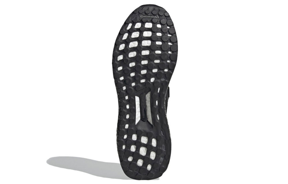 Кроссовки Adidas Spiritain 2000
