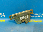 Замок багажника CHERY AMULET A15 2007