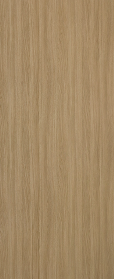 Дуб голландский