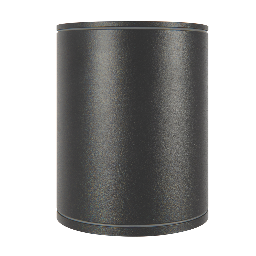 Уличный потолочный светильник Outdoor O306CL-L12GF