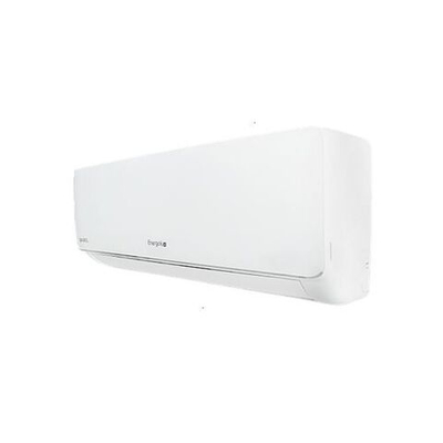 Сплит-система Energolux BASEL B5 SAS07B5-A / SAU07B5-A