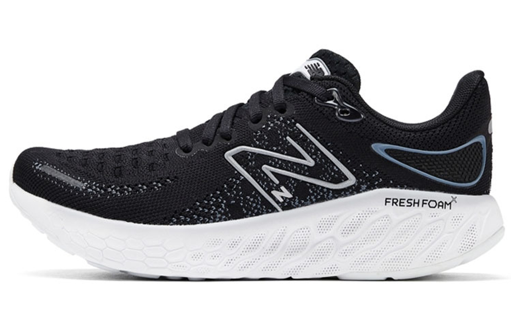 Кроссовки New Balance Nb 1080 (Женская размерная сетка)
