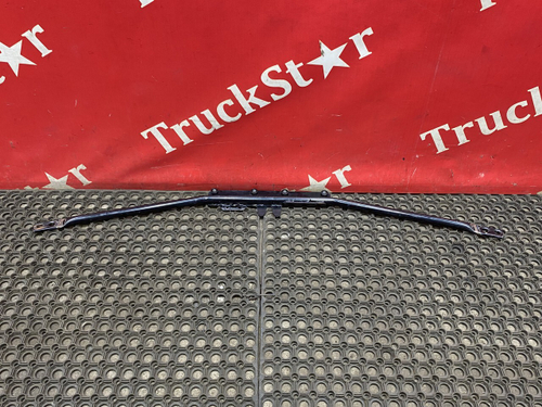 Тяга торсиона кабины 2019г