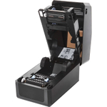 Принтер этикеток  iDPRT iE2X 54 мм, 203dpi, 200 мм/сек, 4000 эт/день, 100 м, USB/Ethernet