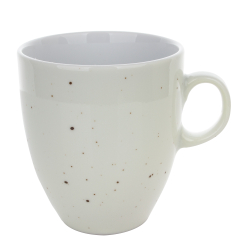 Кружка 400мл Seltmann Weiden Coup fine dining champagne