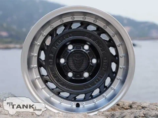 TANK 300 Колесный диск 17'' (1шт.) 9705178504MICB