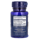 Life Extension, Экстракт плодов граната, 30 вегетарианских капсул