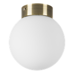 Потолочный светильник Globo Lightstar 812011