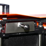JIB PT310A (400В) Фуговально-рейсмусовый станок
