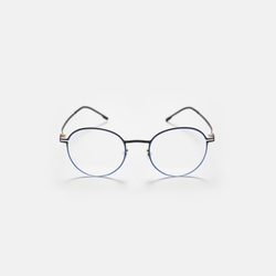 Очки WHITELAB Prospect/Blue Protect