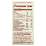 Sundown Naturals, Мультивитамины и поддержка иммунитета в течение 24 часов, 60 мягких таблеток