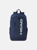 Сумка спортивная Base Backpack 17L (one size, NV)