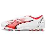 Кроссовки PUMA Ultra Play AG（ ）FG（ ）, 107527-01