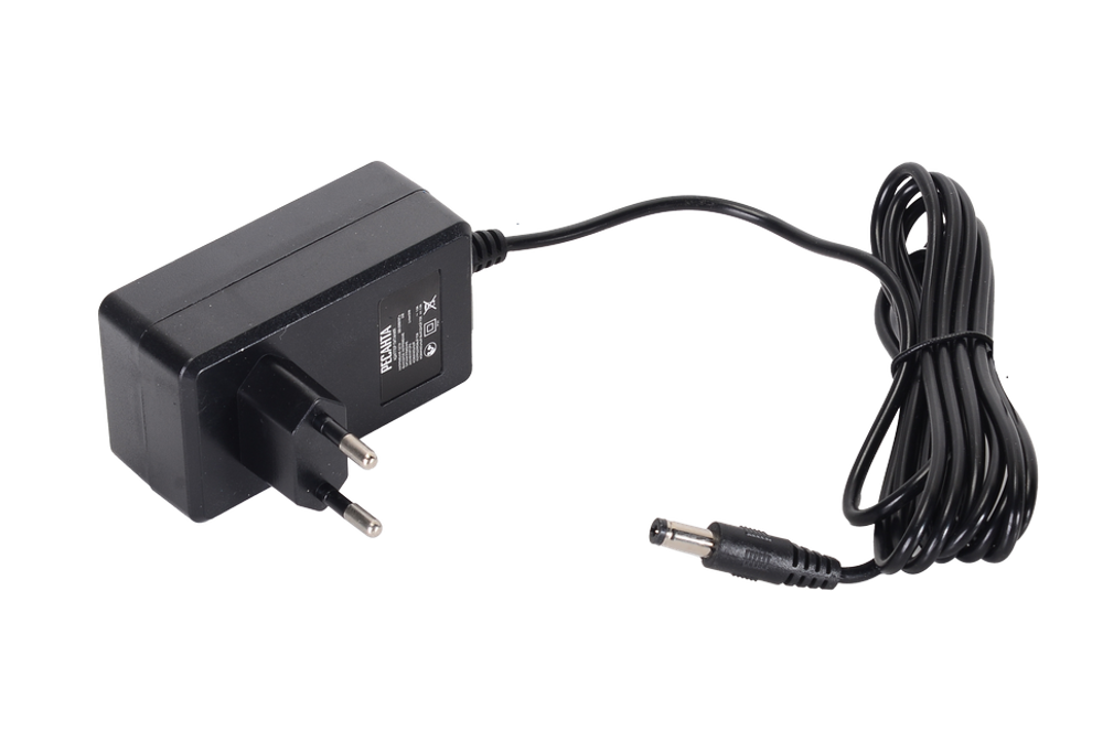 Лобзик аккумуляторный Ресанта АЛ-20Li/2К в кейсе, ЕА+