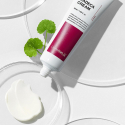 Крем антивозрастной с центеллой Centellian24 The madeca cream season 6, 50мл