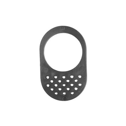 WDK-25520-38 Дефлектор воздушный