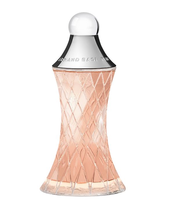 Armand Basi In Me Eau De Parfum