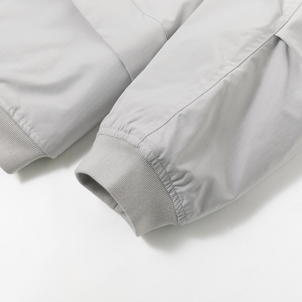 Куртка YMKASHIX Ride Puff