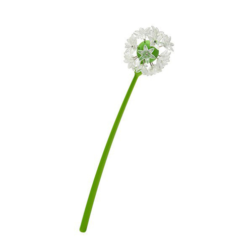 Набор канцелярских кнопок wishpins