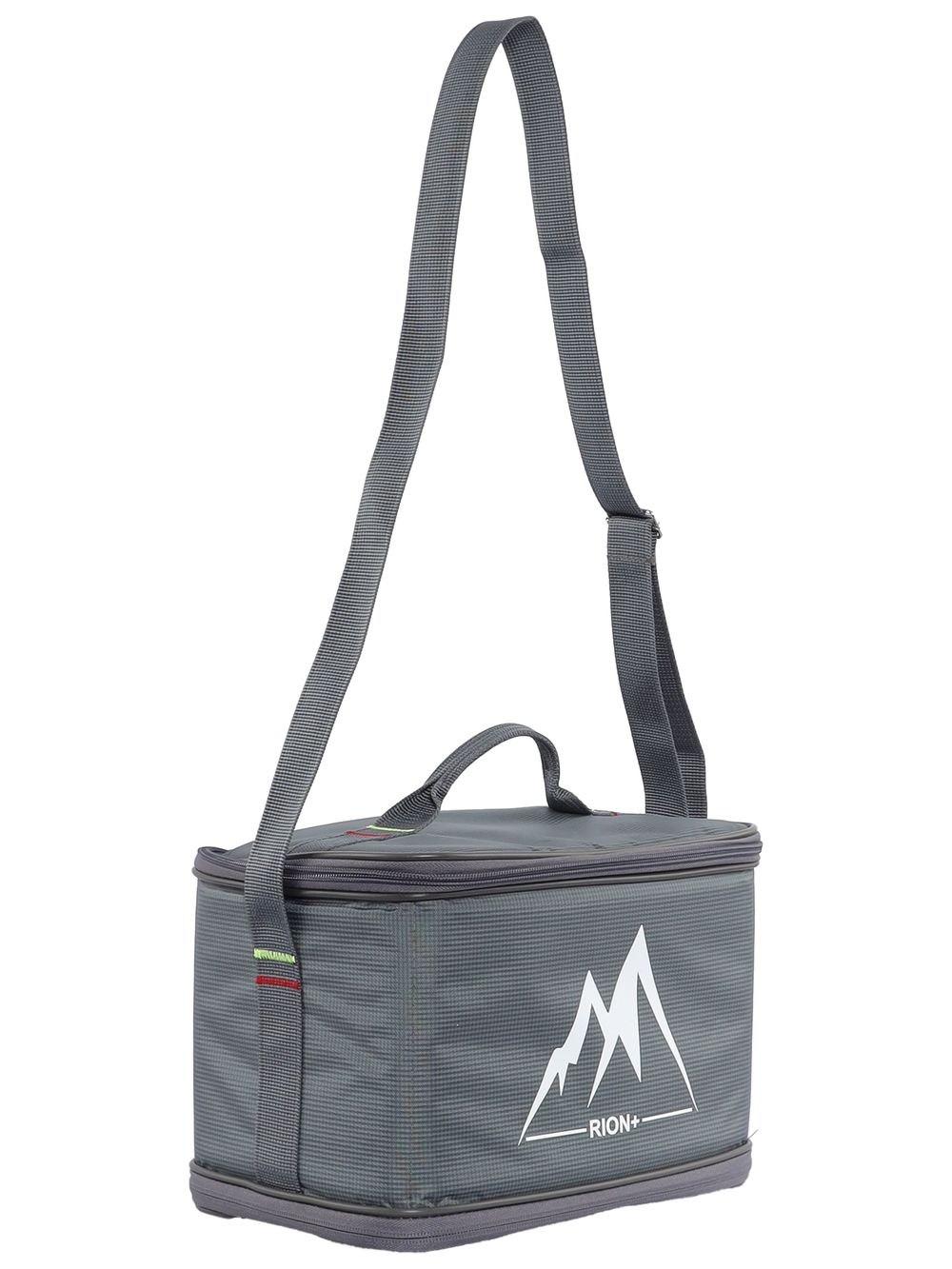 Термосумка 155