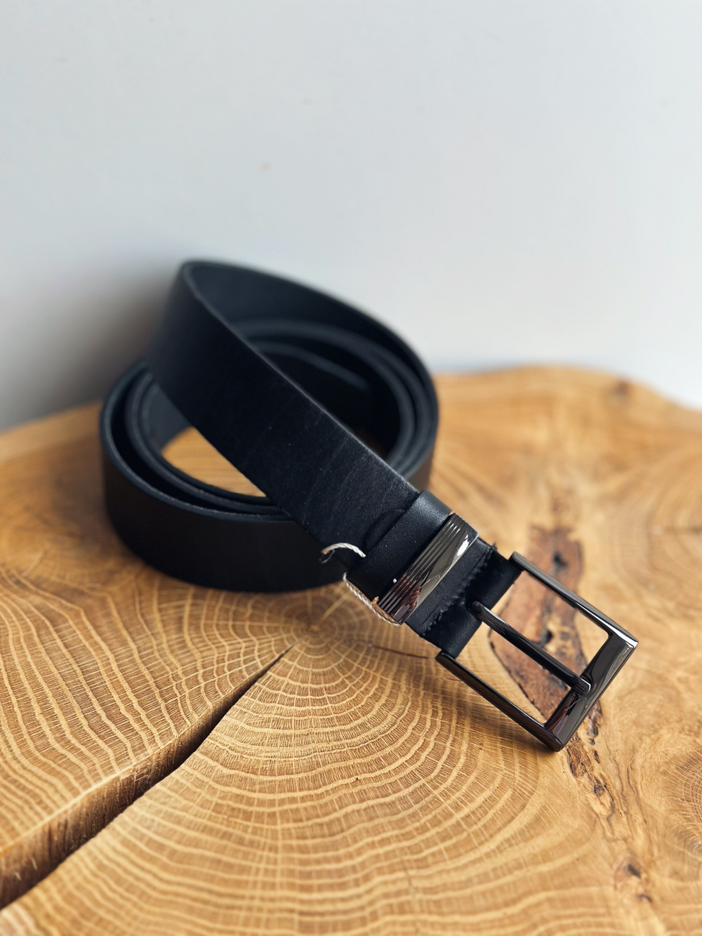 Ремень модель 29-35Ч-3