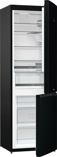 Холодильник Gorenje RK611SYB4