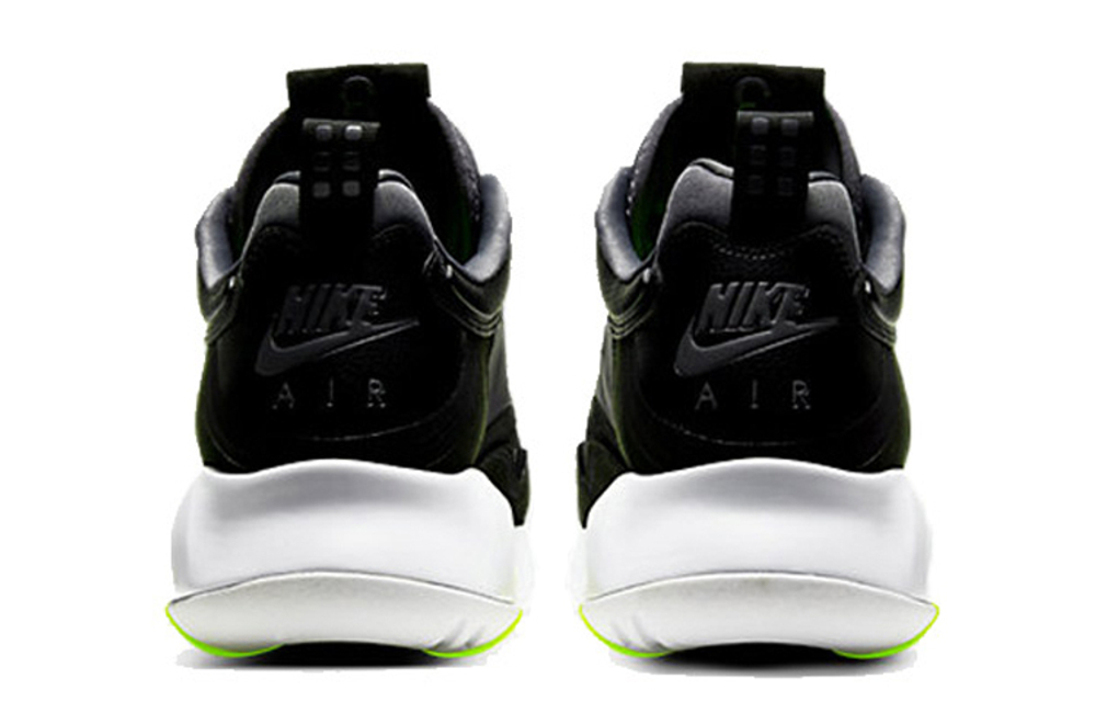 Кроссовки Jordan Air Max 200