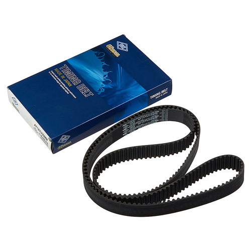 Ремень газораспределения SUN A712YU30MM