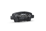 Metaco 3010-004